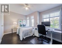 25 Waterton Crescent, Richmond Hill, ON L4B4L7 Photo 23
