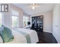 25 Waterton Crescent, Richmond Hill, ON L4B4L7 Photo 24