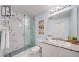 25 Waterton Crescent, Richmond Hill, ON L4B4L7 Photo 25