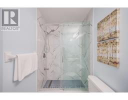 25 Waterton Crescent, Richmond Hill, ON L4B4L7 Photo 26