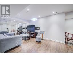 25 Waterton Crescent, Richmond Hill, ON L4B4L7 Photo 27