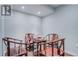 25 Waterton Crescent, Richmond Hill, ON L4B4L7 Photo 29