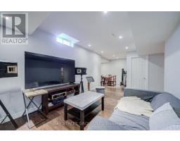 25 Waterton Crescent, Richmond Hill, ON L4B4L7 Photo 30