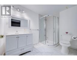 25 Waterton Crescent, Richmond Hill, ON L4B4L7 Photo 31
