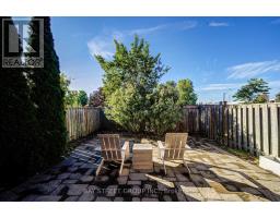 25 Waterton Crescent, Richmond Hill, ON L4B4L7 Photo 32