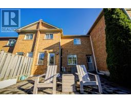 25 Waterton Crescent, Richmond Hill, ON L4B4L7 Photo 33