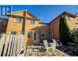 25 Waterton Crescent, Richmond Hill, ON L4B4L7 Photo 34