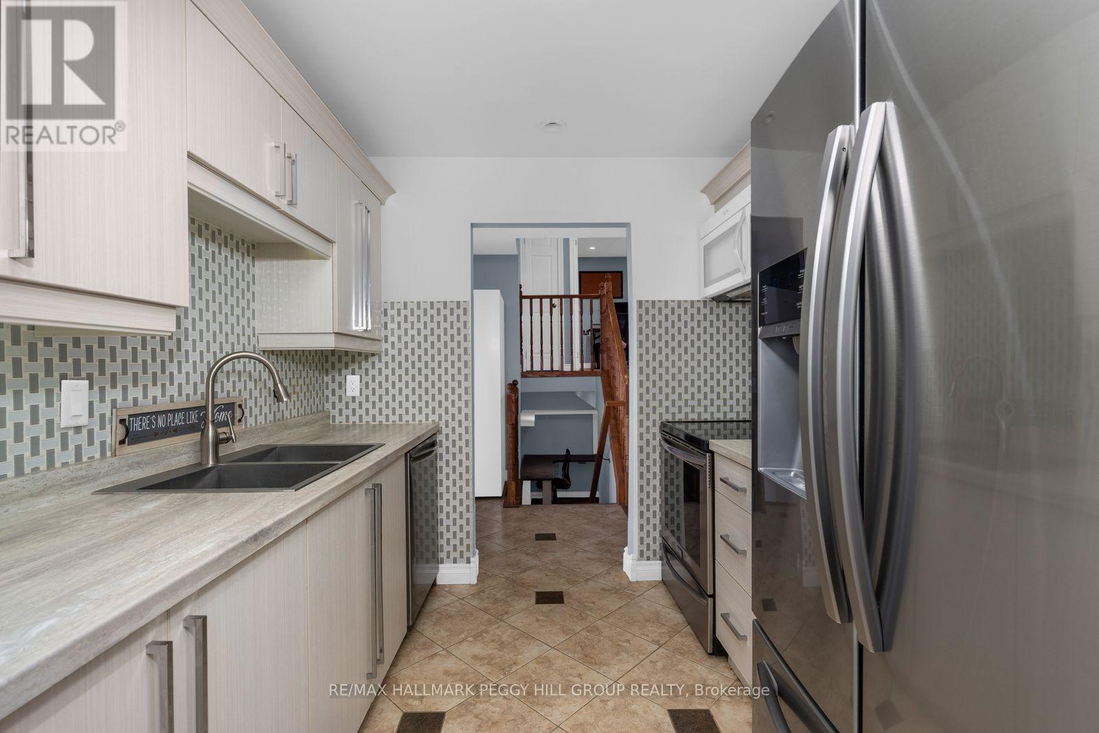 44 KNICELY ROAD, Barrie (Painswick North) — photo 8