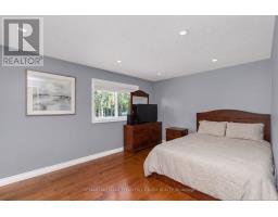 44 Knicely Road, Barrie, ON L4N6V3 Photo 10