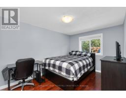 44 Knicely Road, Barrie, ON L4N6V3 Photo 11