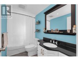 44 Knicely Road, Barrie, ON L4N6V3 Photo 12