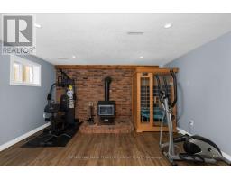 44 Knicely Road, Barrie, ON L4N6V3 Photo 13