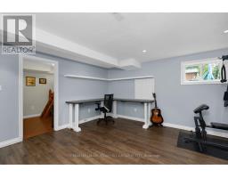 44 Knicely Road, Barrie, ON L4N6V3 Photo 14