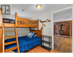 44 Knicely Road, Barrie, ON L4N6V3 Photo 15