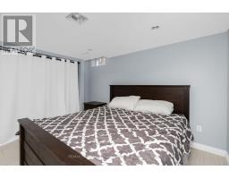 44 Knicely Road, Barrie, ON L4N6V3 Photo 16