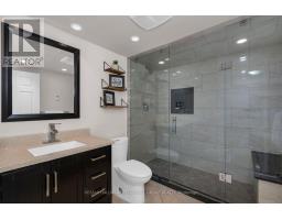 44 Knicely Road, Barrie, ON L4N6V3 Photo 17