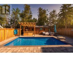 44 Knicely Road, Barrie, ON L4N6V3 Photo 18