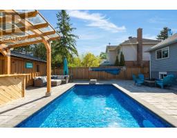 44 Knicely Road, Barrie, ON L4N6V3 Photo 19