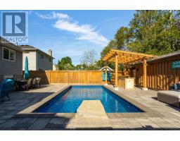 44 Knicely Road, Barrie, ON L4N6V3 Photo 20