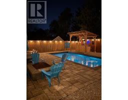 44 Knicely Road, Barrie, ON L4N6V3 Photo 22