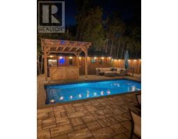 44 Knicely Road, Barrie, ON L4N6V3 Photo 23