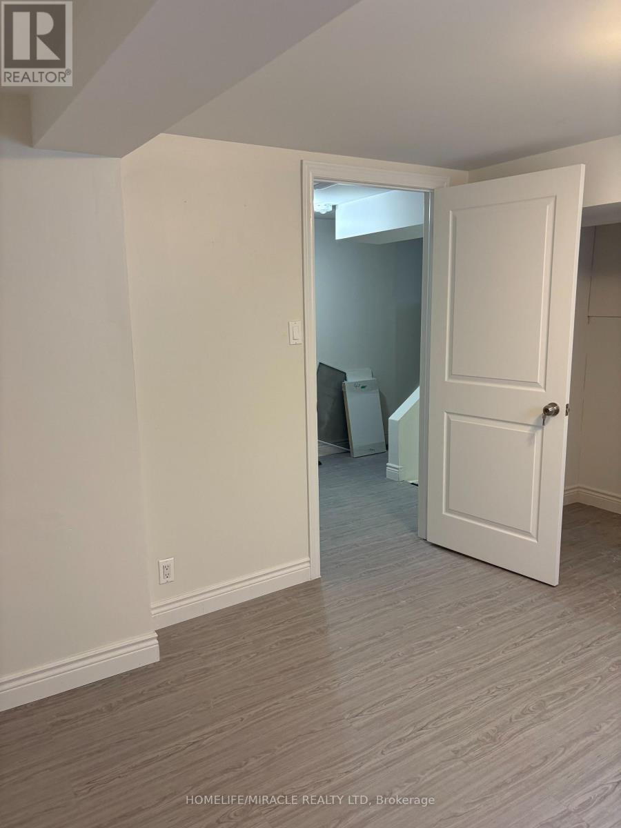 BASEMENT - 44 SYLVIA STREET, Barrie (Grove East) — photo 11
