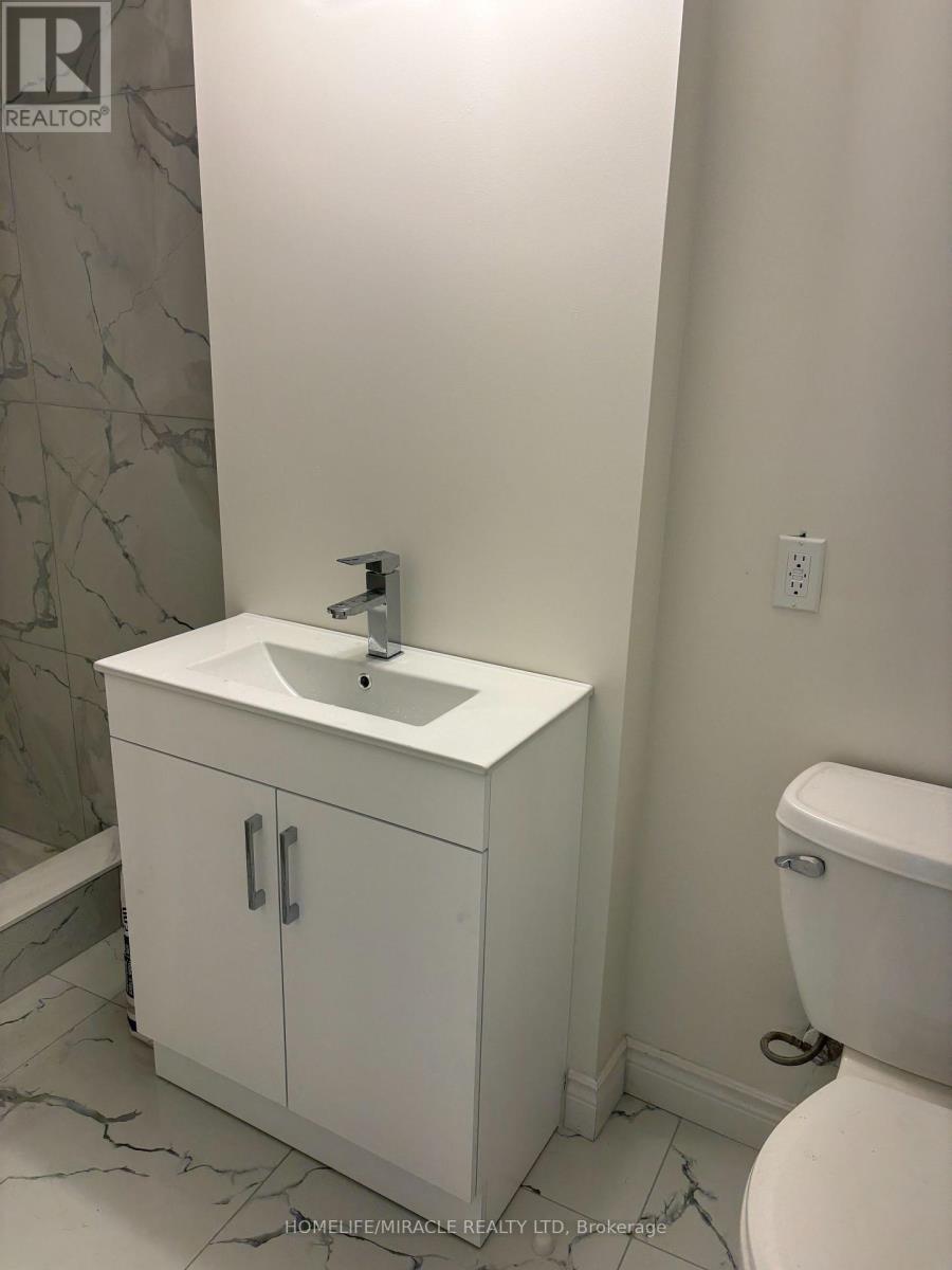 BASEMENT - 44 SYLVIA STREET, Barrie (Grove East) — photo 4