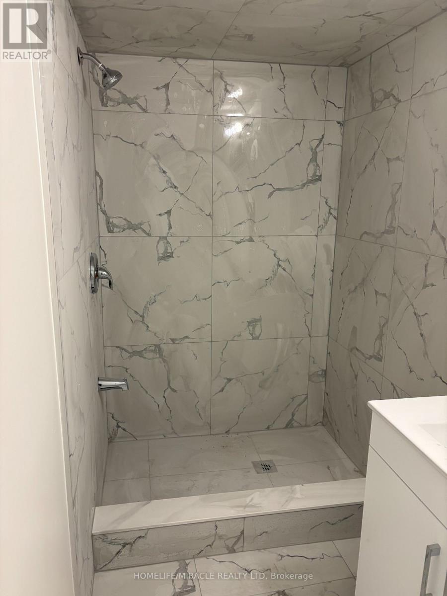 BASEMENT - 44 SYLVIA STREET, Barrie (Grove East) — photo 5