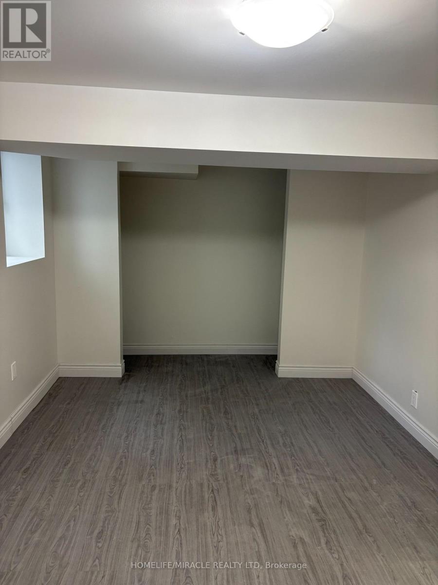 BASEMENT - 44 SYLVIA STREET, Barrie (Grove East) — photo 6