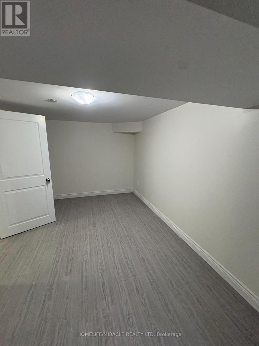 BASEMENT - 44 SYLVIA STREET, Barrie (Grove East) — photo 8