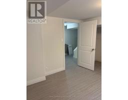 Basement - 44 Sylvia Street, Barrie, ON L4M5J4 Photo 11