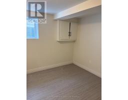 Basement - 44 Sylvia Street, Barrie, ON L4M5J4 Photo 12