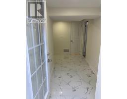 Basement - 44 Sylvia Street, Barrie, ON L4M5J4 Photo 14