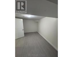 Basement - 44 Sylvia Street, Barrie, ON L4M5J4 Photo 8