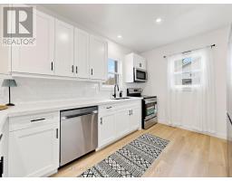 19 Ludlow Street, Midland, ON L4R4B7 Photo 11