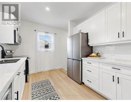 19 Ludlow Street, Midland, ON L4R4B7 Photo 12