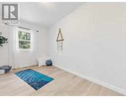 19 Ludlow Street, Midland, ON L4R4B7 Photo 15