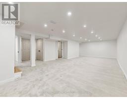 19 Ludlow Street, Midland, ON L4R4B7 Photo 18