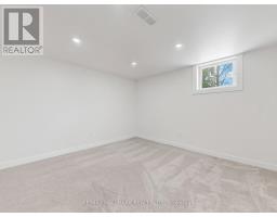 19 Ludlow Street, Midland, ON L4R4B7 Photo 19