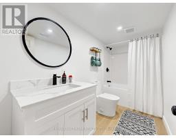 19 Ludlow Street, Midland, ON L4R4B7 Photo 21