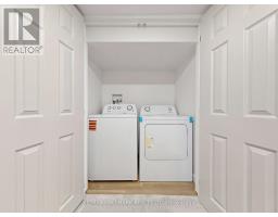 19 Ludlow Street, Midland, ON L4R4B7 Photo 22