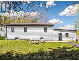 19 Ludlow Street, Midland, ON L4R4B7 Photo 23