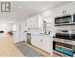 19 Ludlow Street, Midland, ON L4R4B7 Photo 9
