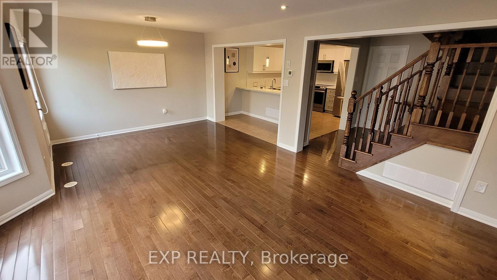 741 CHALLINOR TERRACE, Milton (HA Harrison) — photo 2