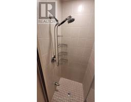 741 Challinor Terrace, Milton, ON L9T7V5 Photo 10