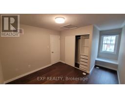 741 Challinor Terrace, Milton, ON L9T7V5 Photo 12