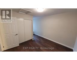 741 Challinor Terrace, Milton, ON L9T7V5 Photo 13
