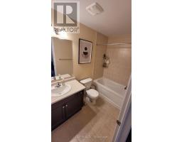 741 Challinor Terrace, Milton, ON L9T7V5 Photo 14