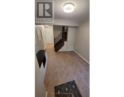 741 Challinor Terrace, Milton, ON L9T7V5 Photo 15
