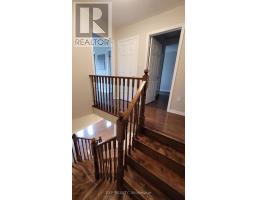 741 Challinor Terrace, Milton, ON L9T7V5 Photo 16
